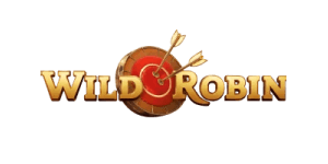 Wildrobin  casino